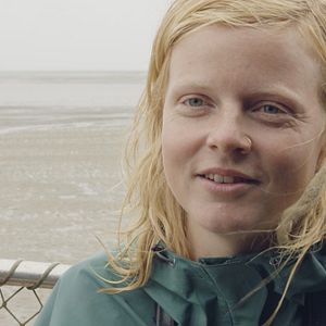 Bilder Nordlicht - Der Nordsee Film