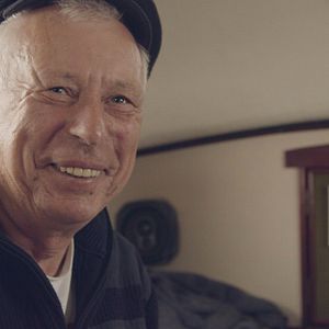 Bilder Nordlicht - Der Nordsee Film