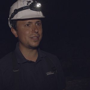 Bilder Nordlicht - Der Nordsee Film