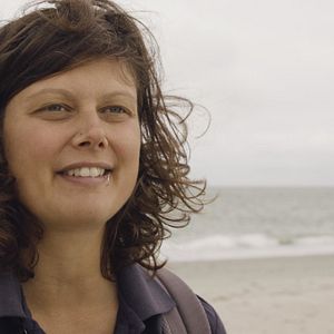 Bilder Nordlicht - Der Nordsee Film