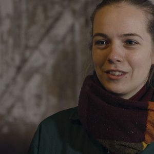 Bilder Nordlicht - Der Nordsee Film