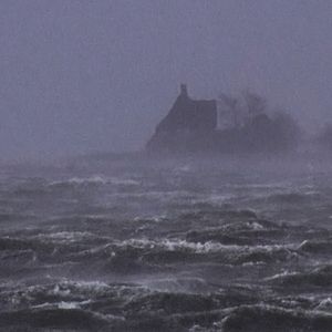 Bilder Nordlicht - Der Nordsee Film