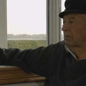 Bilder Nordlicht - Der Nordsee Film