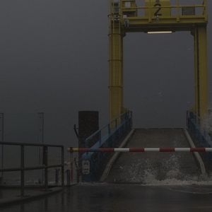 Bilder Nordlicht - Der Nordsee Film