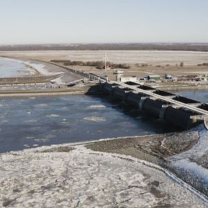 Bilder Nordlicht - Der Nordsee Film