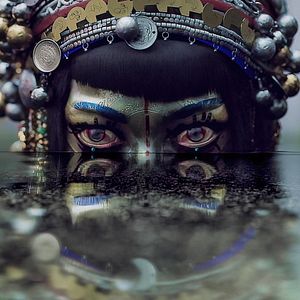 Bilder Love, Death & Robots