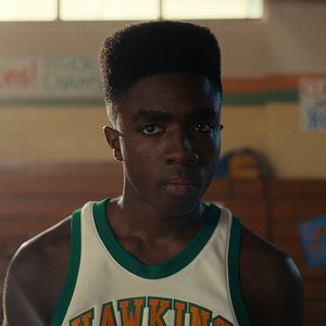 Bilder Stranger Things