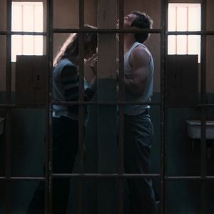 Bilder Die Zeit, die wir teilen