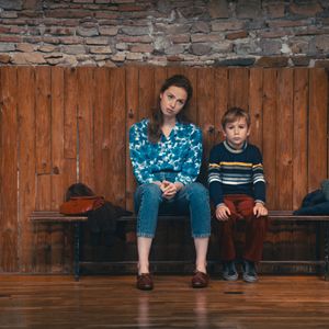 Bilder Die Zeit, die wir teilen