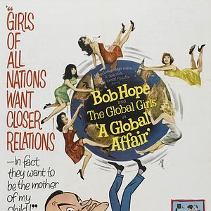 Bilder Staatsaffären