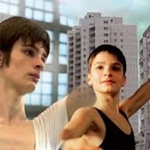 Bilder Adrians Traum