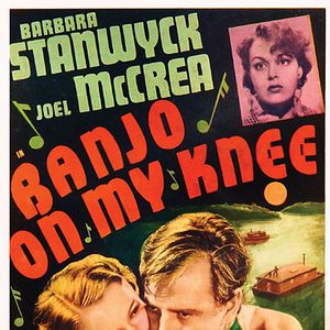 Bilder Mississippi-Melodie