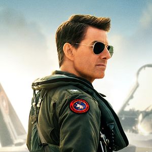 Bilder Top Gun 2: Maverick