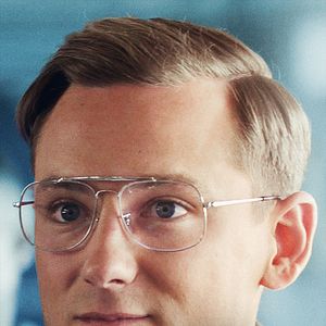 Bilder Top Gun 2: Maverick