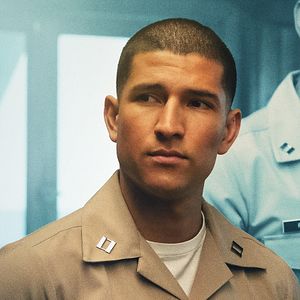 Bilder Top Gun 2: Maverick