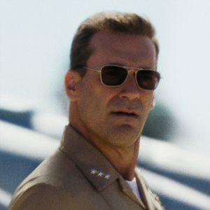 Bilder Top Gun 2: Maverick