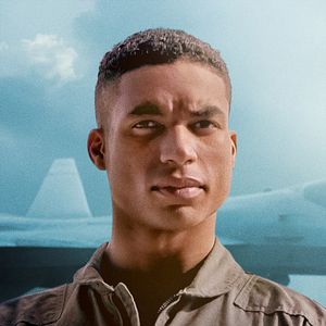 Bilder Top Gun 2: Maverick