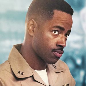 Bilder Top Gun 2: Maverick