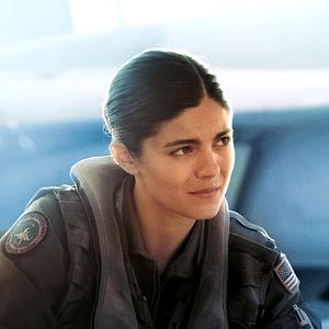 Bilder Top Gun 2: Maverick