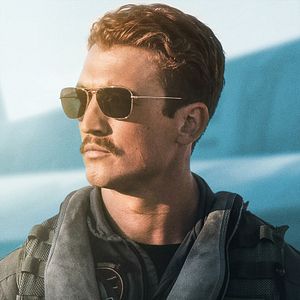 Bilder Top Gun 2: Maverick