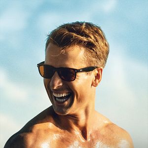 Bilder Top Gun 2: Maverick