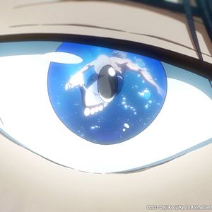 Bilder Free! The Final Stroke - The First Volume - The Movie