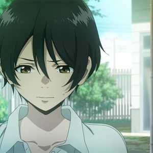 Bilder Sing A Bit Of Harmony