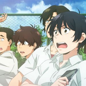 Bilder Sing A Bit Of Harmony