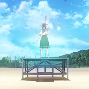 Bilder Sing A Bit Of Harmony