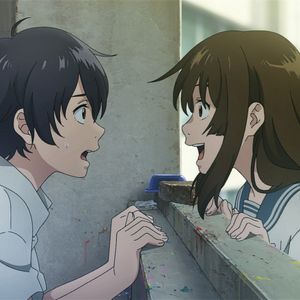 Bilder Sing A Bit Of Harmony