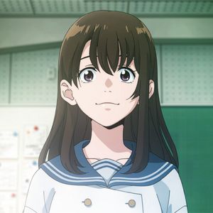 Bilder Sing A Bit Of Harmony