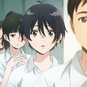 Bilder Sing A Bit Of Harmony