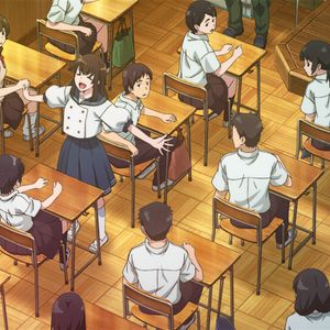 Bilder Sing A Bit Of Harmony