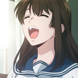 Bilder Sing A Bit Of Harmony