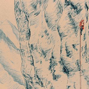 Bilder Ice Merchants