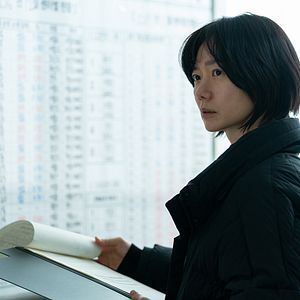 Bilder Da-eum-so-hee