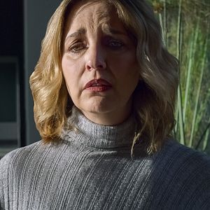 Bilder Wer hat Sara ermordet?