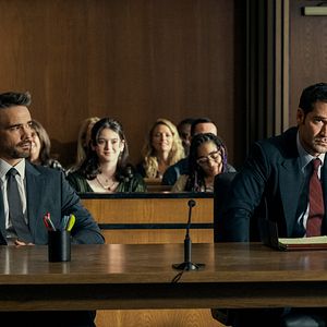 Bilder Krista Warner