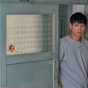 Bilder Broker - Familie gesucht