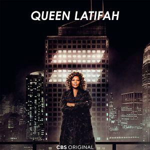 Bilder The Equalizer