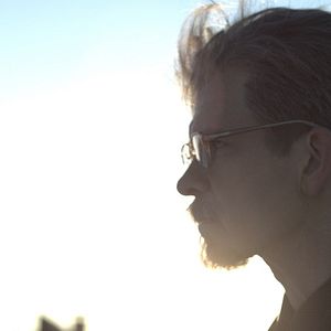 Bilder Limonov: The Balad