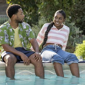 Bilder House Party - Fake It Till You Make It