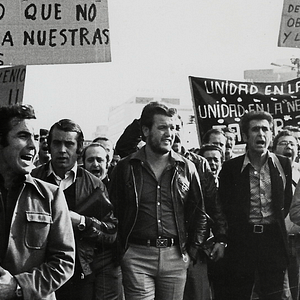 Bilder El Entusiasmo