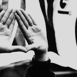 Bilder El Entusiasmo