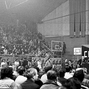 Bilder El Entusiasmo