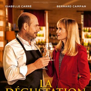 Bilder Weinprobe für Anfänger