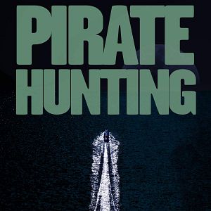 Bilder Pirate Hunting