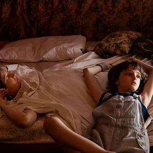 Bilder Alba Rohrwacher