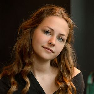 Bilder Lila Poulet-Berenfeld