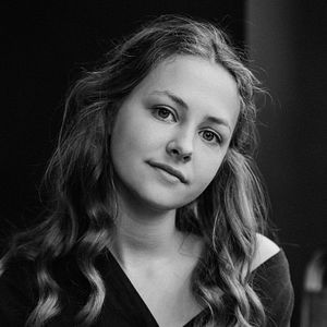 Bilder Lila Poulet-Berenfeld